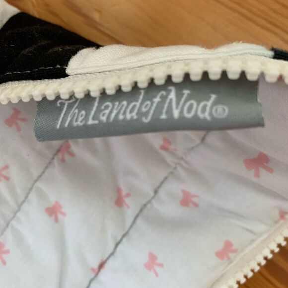 The Land of Nod Changing Pad - Picture 11 of 13